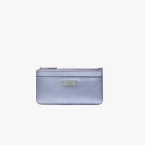 Kate Spade Kenzie Boxed Large Slim Cardholder 🆕